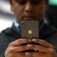 Image for article titled I Love Apple's 3D Touch, Why Don’t You?